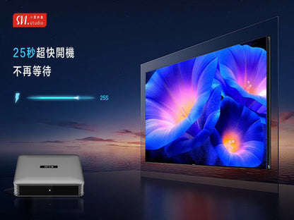 SVICloud 10P
SVI 10P
小雲盒子
小雲盒子10P
SVICloud Canada
Android TV Box Canada
TV Box Canada
Chinese TV Box Canada
加拿大電視盒子
華人電視盒子
海外華語電視
4K TV Box
WiFi 6 TV Box
IPTV Box Canada
Chinese Channels Canada
加拿大華語電視
Chinese IPTV Canada
Best TV Box for Chinese Channels