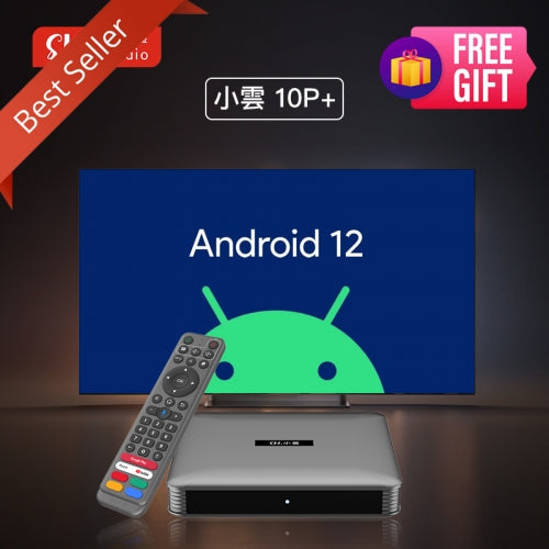 SVICloud 10P
SVI 10P
小雲盒子
小雲盒子10P
SVICloud Canada
Android TV Box Canada
TV Box Canada
Chinese TV Box Canada
加拿大電視盒子
華人電視盒子
海外華語電視
4K TV Box
WiFi 6 TV Box
IPTV Box Canada
Chinese Channels Canada
加拿大華語電視
Chinese IPTV Canada
Best TV Box for Chinese Channels