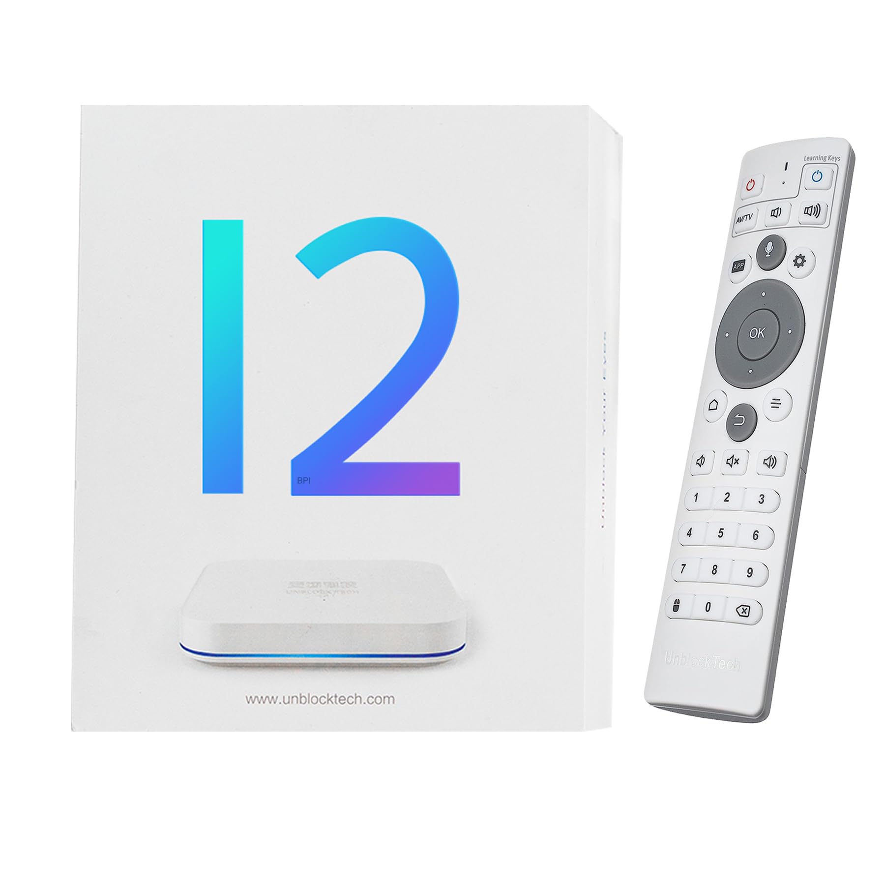 安博盒子
安博盒子12代
安博12
UBOX12
UBOX12 Pro
Unblock Tech
Unblock TV Box
Android TV Box Canada
TV Box Canada
Chinese TV Box Canada
加拿大電視盒子
華人電視盒子
海外華語電視
4K TV Box
AI Voice TV Box
WiFi 6 TV Box
直播電視盒子
加拿大 IPTV Box
Chinese Channels Canada
亞洲電視頻道
加拿大華語電視
體育直播盒子
電影電視盒子
Android 12 TV Box
加拿大安博盒子現貨
Unblock Tech Canada
Chinese IPTV Canada
TV Box Vancouver
TV Box Toronto
Best TV Box for Chinese Channels