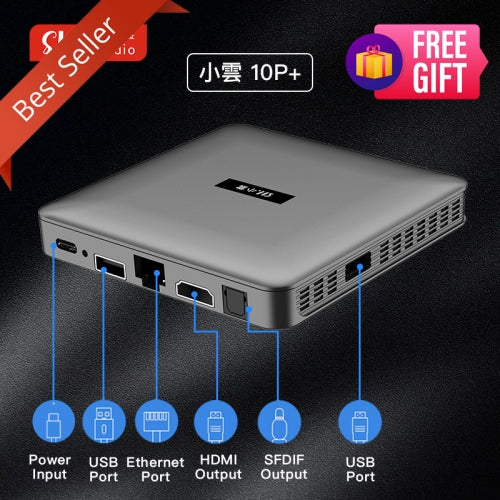 SVICloud 10P
SVI 10P
小雲盒子
小雲盒子10P
SVICloud Canada
Android TV Box Canada
TV Box Canada
Chinese TV Box Canada
加拿大電視盒子
華人電視盒子
海外華語電視
4K TV Box
WiFi 6 TV Box
IPTV Box Canada
Chinese Channels Canada
加拿大華語電視
Chinese IPTV Canada
Best TV Box for Chinese Channels