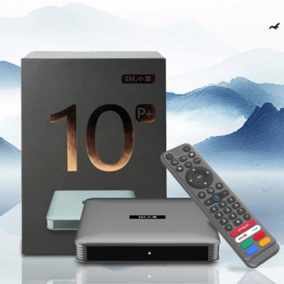 SVICloud 10P
SVI 10P
小雲盒子
小雲盒子10P
SVICloud Canada
Android TV Box Canada
TV Box Canada
Chinese TV Box Canada
加拿大電視盒子
華人電視盒子
海外華語電視
4K TV Box
WiFi 6 TV Box
IPTV Box Canada
Chinese Channels Canada
加拿大華語電視
Chinese IPTV Canada
Best TV Box for Chinese Channels