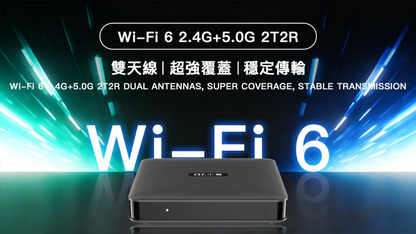 小雲盒子15P - SVI CLOUD 15P TV Box