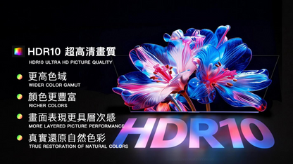 小雲盒子15P - SVI CLOUD 15P TV Box