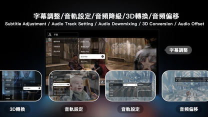 小雲盒子15P - SVI CLOUD 15P TV Box