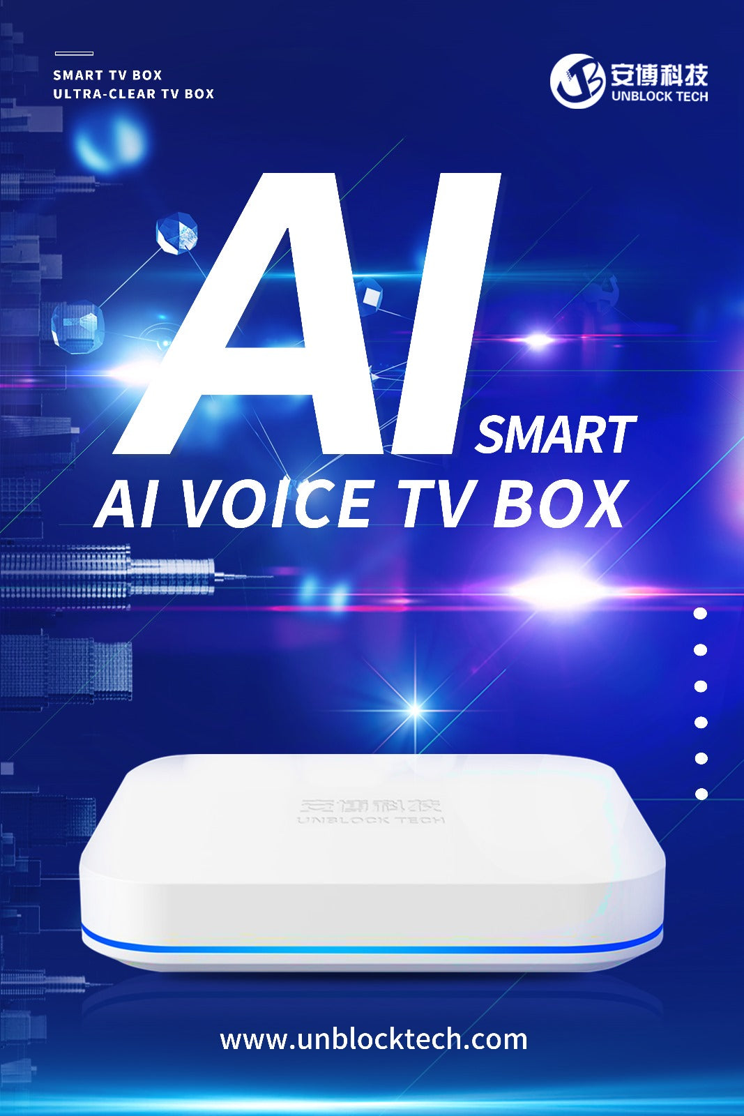 安博盒子
安博盒子12代
安博12
UBOX12
UBOX12 Pro
Unblock Tech
Unblock TV Box
Android TV Box Canada
TV Box Canada
Chinese TV Box Canada
加拿大電視盒子
華人電視盒子
海外華語電視
4K TV Box
AI Voice TV Box
WiFi 6 TV Box
直播電視盒子
加拿大 IPTV Box
Chinese Channels Canada
亞洲電視頻道
加拿大華語電視
體育直播盒子
電影電視盒子
Android 12 TV Box
加拿大安博盒子現貨
Unblock Tech Canada
Chinese IPTV Canada
TV Box Vancouver
TV Box Toronto
Best TV Box for Chinese Channels