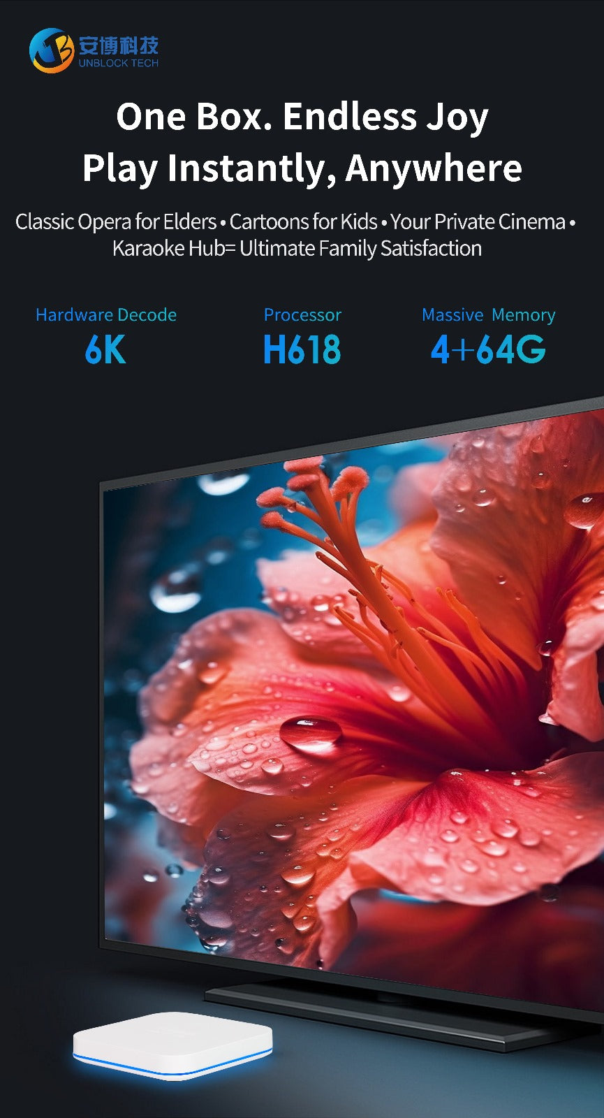 安博盒子
安博盒子12代
安博12
UBOX12
UBOX12 Pro
Unblock Tech
Unblock TV Box
Android TV Box Canada
TV Box Canada
Chinese TV Box Canada
加拿大電視盒子
華人電視盒子
海外華語電視
4K TV Box
AI Voice TV Box
WiFi 6 TV Box
直播電視盒子
加拿大 IPTV Box
Chinese Channels Canada
亞洲電視頻道
加拿大華語電視
體育直播盒子
電影電視盒子
Android 12 TV Box
加拿大安博盒子現貨
Unblock Tech Canada
Chinese IPTV Canada
TV Box Vancouver
TV Box Toronto
Best TV Box for Chinese Channels