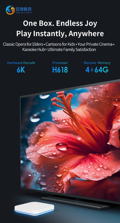 安博盒子
安博盒子12代
安博12
UBOX12
UBOX12 Pro
Unblock Tech
Unblock TV Box
Android TV Box Canada
TV Box Canada
Chinese TV Box Canada
加拿大電視盒子
華人電視盒子
海外華語電視
4K TV Box
AI Voice TV Box
WiFi 6 TV Box
直播電視盒子
加拿大 IPTV Box
Chinese Channels Canada
亞洲電視頻道
加拿大華語電視
體育直播盒子
電影電視盒子
Android 12 TV Box
加拿大安博盒子現貨
Unblock Tech Canada
Chinese IPTV Canada
TV Box Vancouver
TV Box Toronto
Best TV Box for Chinese Channels