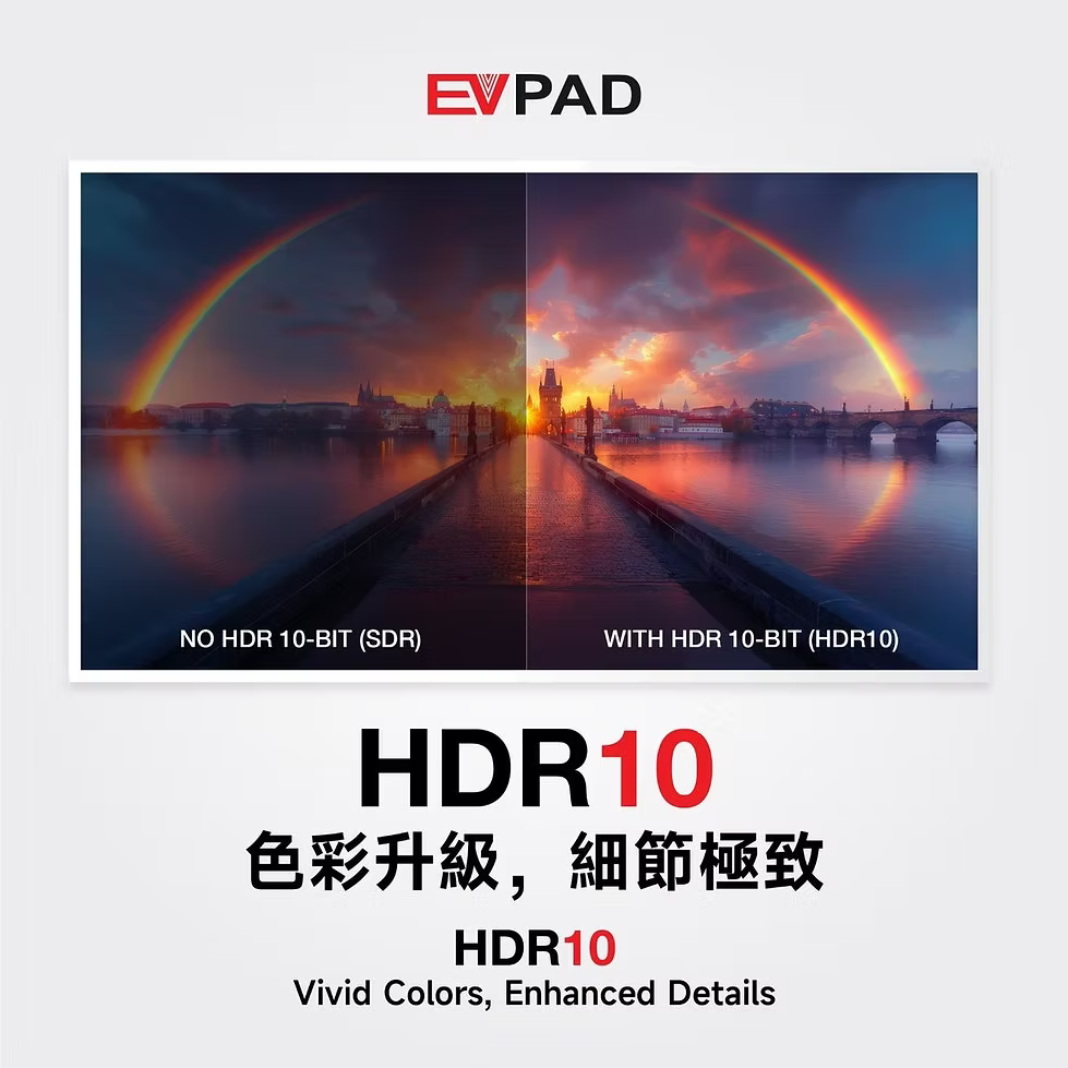 EVPAD 12P
EVPAD Canada
EVPAD TV Box
Android TV Box Canada
TV Box Canada
Chinese TV Box Canada
加拿大電視盒子
華人電視盒子
海外華語電視
4K TV Box
WiFi 6 TV Box
IPTV Box Canada
Chinese Channels Canada
亞洲電視頻道
加拿大華語電視
EVPAD 加拿大現貨
Chinese IPTV Canada
Best TV Box for Chinese Channels