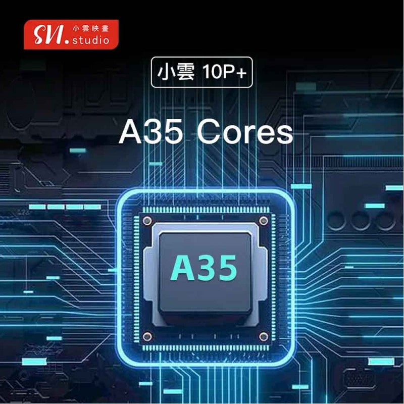 SVICloud 10P
SVI 10P
小雲盒子
小雲盒子10P
SVICloud Canada
Android TV Box Canada
TV Box Canada
Chinese TV Box Canada
加拿大電視盒子
華人電視盒子
海外華語電視
4K TV Box
WiFi 6 TV Box
IPTV Box Canada
Chinese Channels Canada
加拿大華語電視
Chinese IPTV Canada
Best TV Box for Chinese Channels